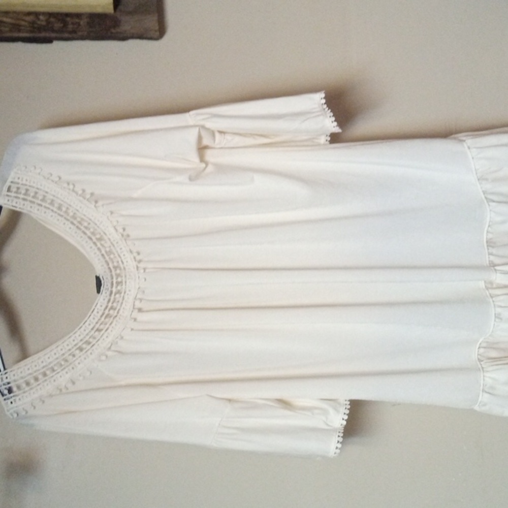 Women's top
